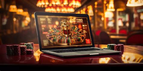lucky cola update|Luckycola Casino .